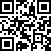 https://khabaronline.ir/x4BCJ