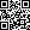 https://khabaronline.ir/xqbtG