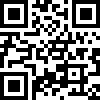 https://khabaronline.ir/xdszZ