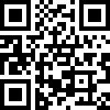 https://khabaronline.ir/xh66f
