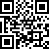 https://khabaronline.ir/xhvX6