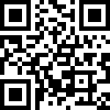 https://khabaronline.ir/xp3B2