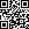 https://khabaronline.ir/x6kRP