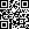 https://khabaronline.ir/x5JWR