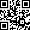https://khabaronline.ir/xdtN3