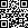 https://khabaronline.ir/xn7Nx