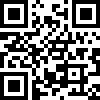 https://khabaronline.ir/xfKTj