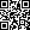 https://khabaronline.ir/x4JTj