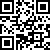 https://khabaronline.ir/x5WFR