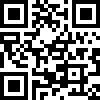 https://khabaronline.ir/x5JfY