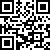 https://khabaronline.ir/x4pTF