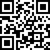 https://khabaronline.ir/xpGd5