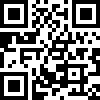https://khabaronline.ir/xpZv6
