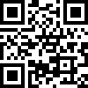 https://khabaronline.ir/xhq5N