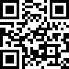 https://khabaronline.ir/x5mg3