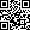 https://khabaronline.ir/x6fgB