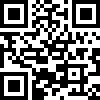 https://khabaronline.ir/x8b2c