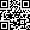 https://khabaronline.ir/xhLrG