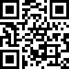 https://khabaronline.ir/xhM3L