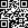 https://khabaronline.ir/x5BgL