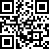 https://khabaronline.ir/x7wvt