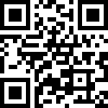 https://khabaronline.ir/xj3Zj
