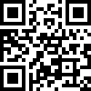 https://khabaronline.ir/xkDt8