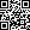 https://khabaronline.ir/xnW6R