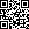 https://khabaronline.ir/x46fH