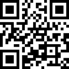 https://khabaronline.ir/xhYVx