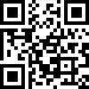 https://khabaronline.ir/x5tTc