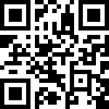 https://khabaronline.ir/x6sJH
