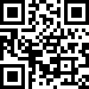 https://khabaronline.ir/xfCRX