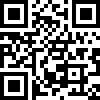 https://khabaronline.ir/xfkX9