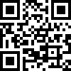 https://khabaronline.ir/xgLcb