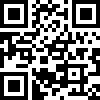 https://khabaronline.ir/x7v8p