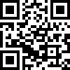 https://khabaronline.ir/x3Qh3