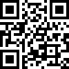 https://khabaronline.ir/xq2Lz