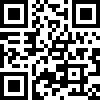 https://khabaronline.ir/xpGFr