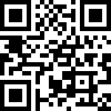 https://khabaronline.ir/x3Zfn
