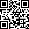 https://khabaronline.ir/xnkdv