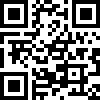 https://khabaronline.ir/x4T2p