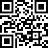 https://khabaronline.ir/x3Qc2