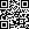 https://khabaronline.ir/xdwbC