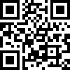 https://khabaronline.ir/xprNw