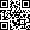 https://khabaronline.ir/xhCtp