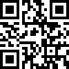 https://khabaronline.ir/xhGBM