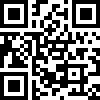 https://khabaronline.ir/xn2W