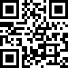 https://khabaronline.ir/xpJFF