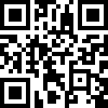 https://khabaronline.ir/x8FKd